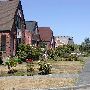 Ballard - Residential
