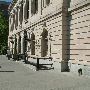 Bellingham Federal Building