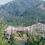 Bridge of the Gods