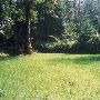 Cedar Creek Farm - GEO