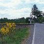 Crowder Road