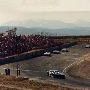 Wenatchee Valley Raceway