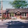 Duvall Library
