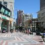 Westlake Park