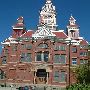 Whatcom Museum