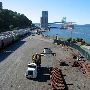 Tacoma Waterfront
