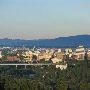 Spokane Skylines