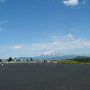 McClellan Viewpoint
