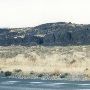 Grant County - GEO