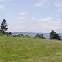 Harborview Park