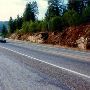 Highway 2 - Spokane