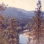 Kettle River