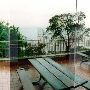 Kinnear Park