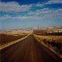 Pomeroy