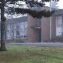 Monroe Elementary