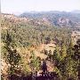 Leavenworth Ski Area - GEO