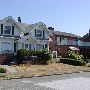 Loyal Heights - Residential