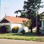 Renton