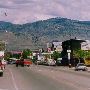 Oroville