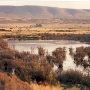 Othello Area - GEO