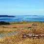 Cattle Point