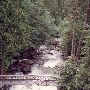 Deception Falls Area - GEO