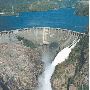 Diablo Dam