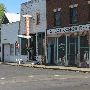 Hillyard Business District