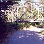 Dosewallups River Bridge