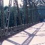 Marblemount Bridge