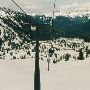 Mount Baker - GEO