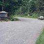 Preston-Fall City Road