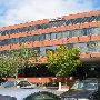 Kirkland Business Complexs