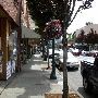 Sumner