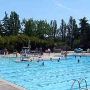 View Ridge Swim & Tennis Club
