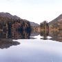 Lake Cavanaugh
