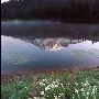 Reflection Lake