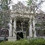 Seattle Hebrew Academy