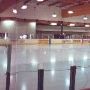 Kingsgate Arena