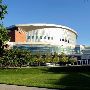 Spokane Arena