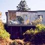 Inn at Barnum Point