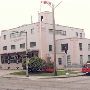 Fire Station 17