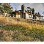Shaw Island Home