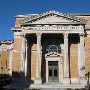 Washington State Historical Society