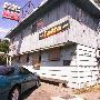 Machias Grocery