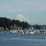Gig Harbor Marina