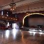 Century Ballroom