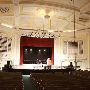 Rialto Theater