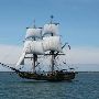 Lady Washington