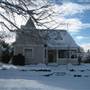 Boblett Home